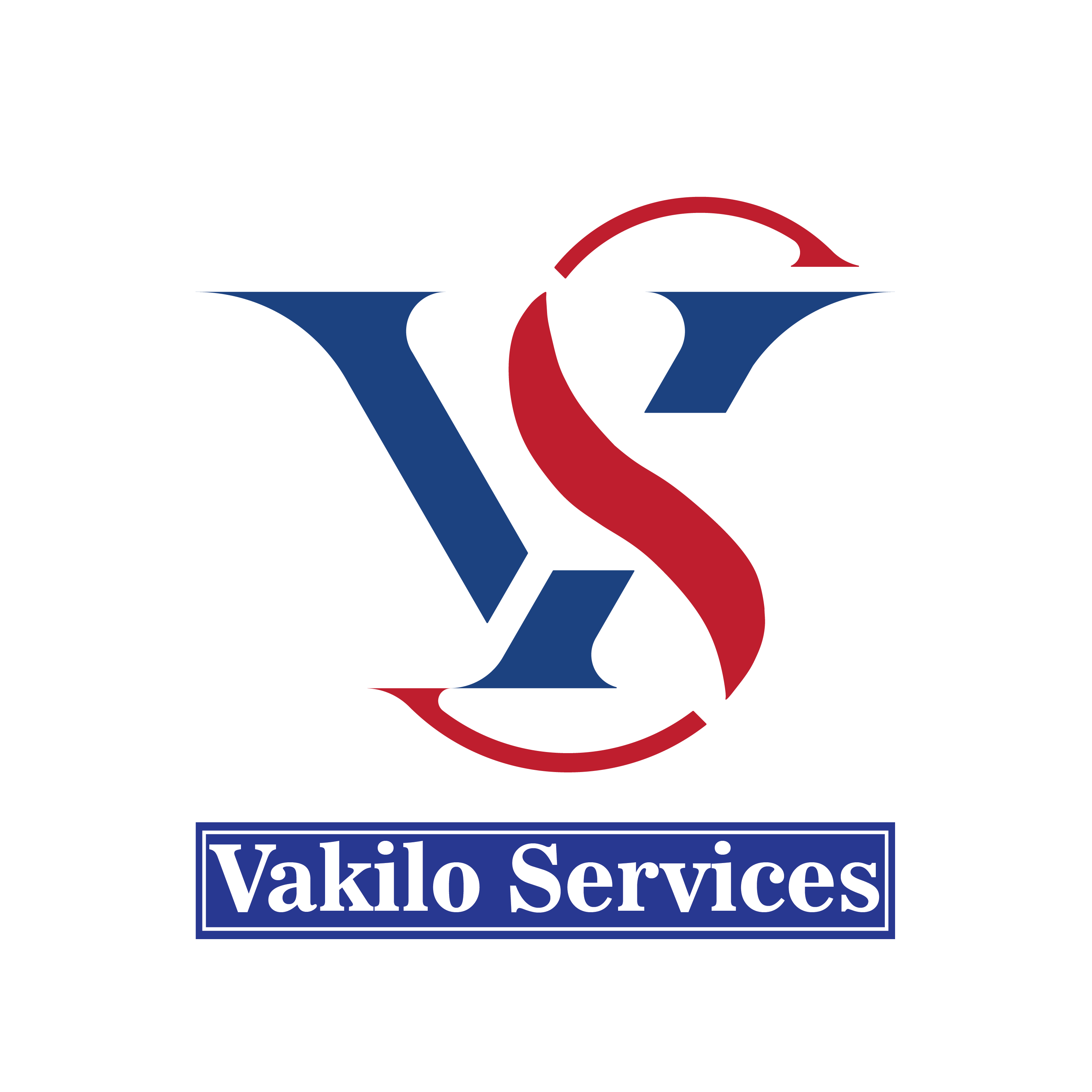 Vakilo Services SARL